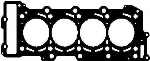 ELRING 125.062