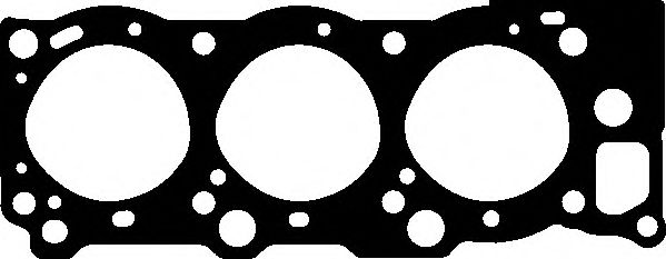 ELRING 540.560