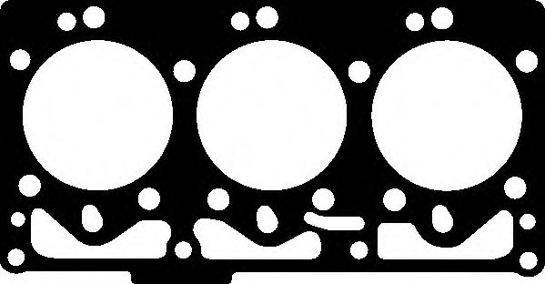 ELRING 497.270