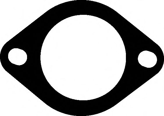 ELRING 363.170 ELRING 363.170