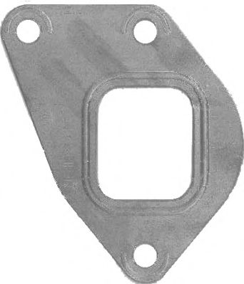 ELRING 615.480