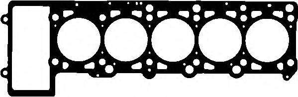 ELRING 808.994