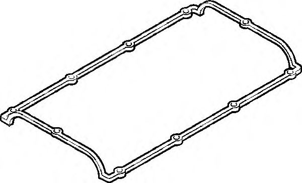 ELRING 156.680