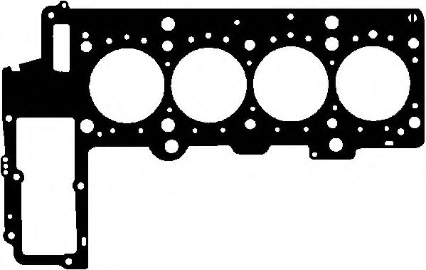 ELRING 075.960