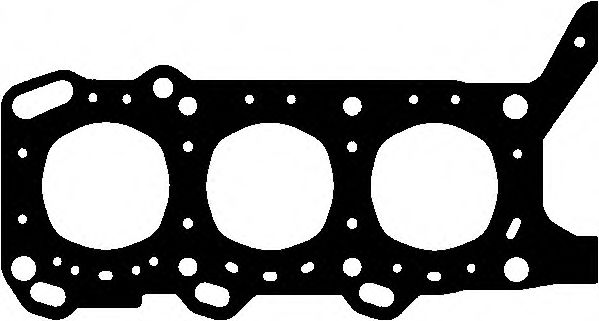 ELRING 266.120 ELRING 266.120