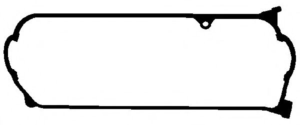 ELRING 270.471