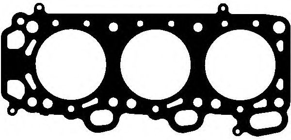 ELRING 124.380