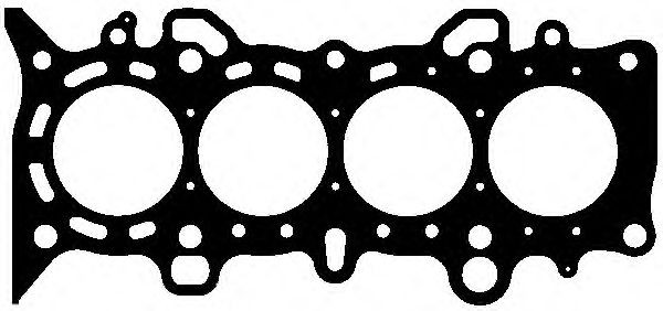 ELRING 270.450