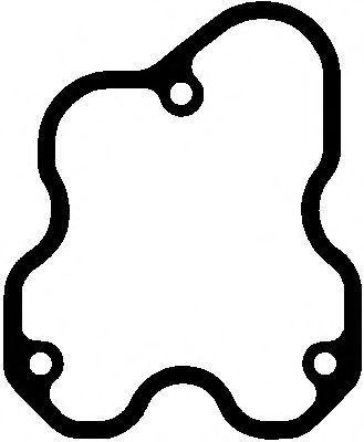 ELRING 570.110
