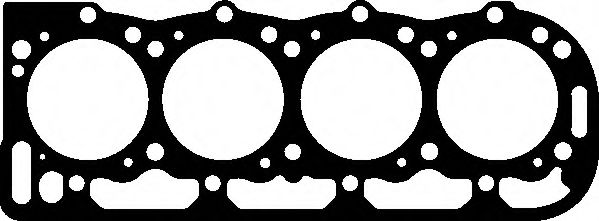 ELRING 647.090
