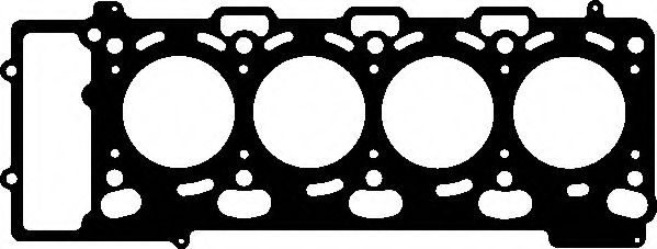 ELRING 745.190 ELRING 745.190