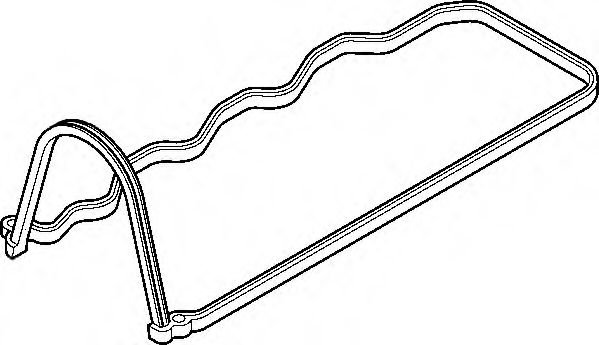 ELRING 575.520