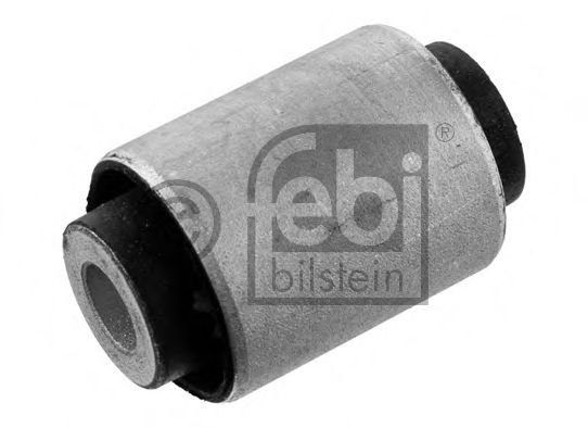 FEBI BILSTEIN 01022