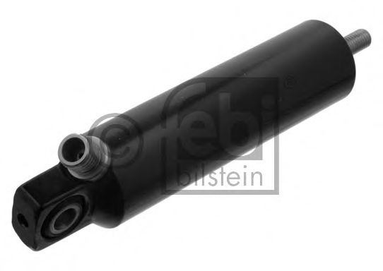 FEBI BILSTEIN 01036