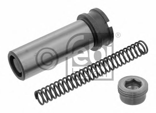 FEBI BILSTEIN 01044