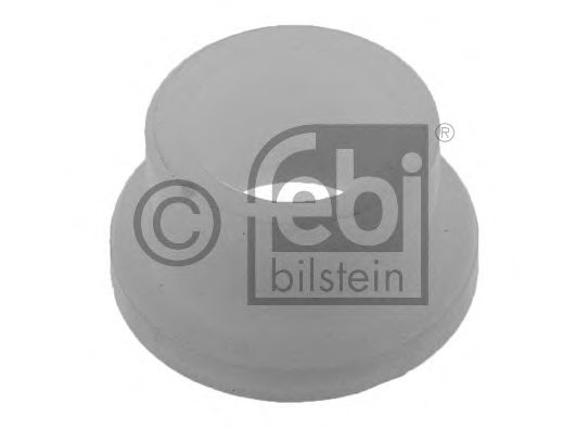 FEBI BILSTEIN 01053