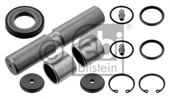 FEBI BILSTEIN 01055
