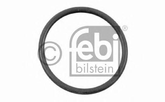 FEBI BILSTEIN 01061