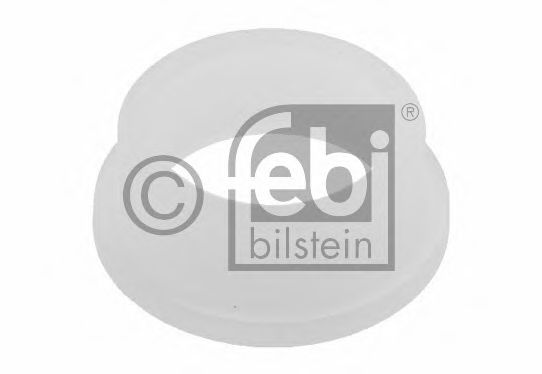 FEBI BILSTEIN 01068