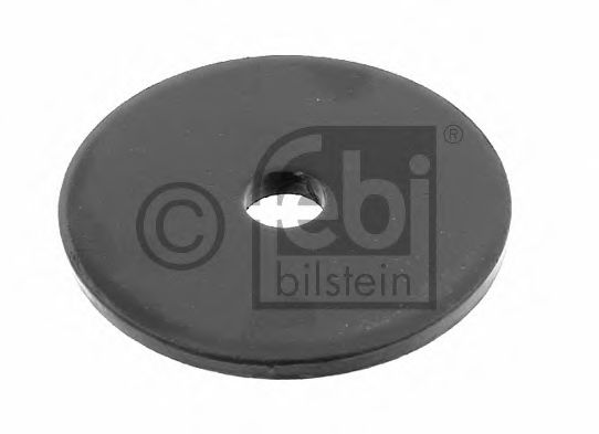 FEBI BILSTEIN 01069