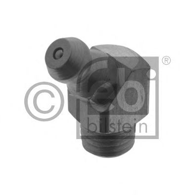 FEBI BILSTEIN 01094