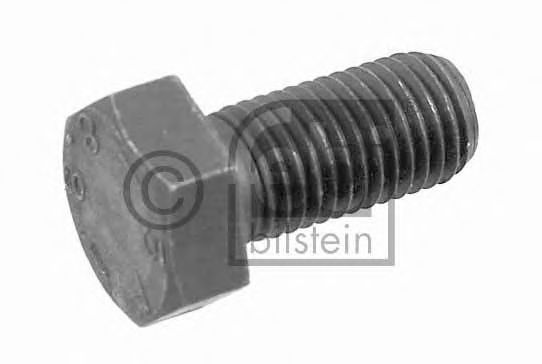 FEBI BILSTEIN 01106