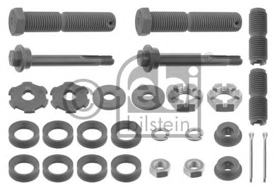 FEBI BILSTEIN 01119