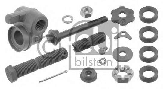 FEBI BILSTEIN 01129