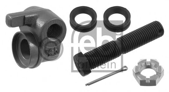 FEBI BILSTEIN 01131