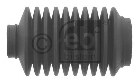 FEBI BILSTEIN 01138