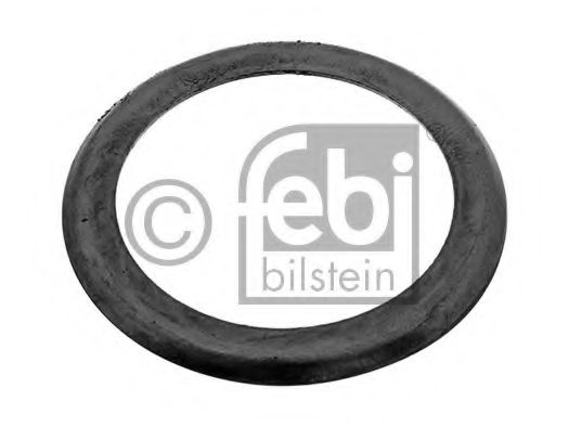 FEBI BILSTEIN 01140