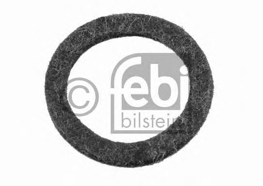 FEBI BILSTEIN 01141