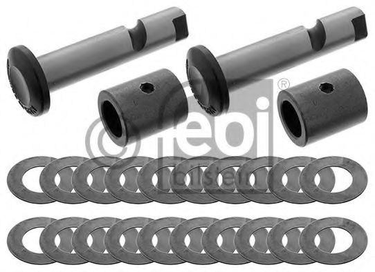 FEBI BILSTEIN 01156