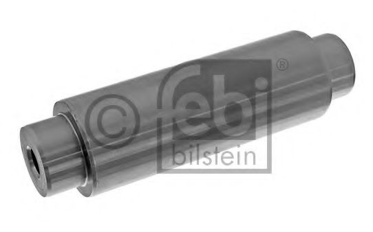 FEBI BILSTEIN 01159