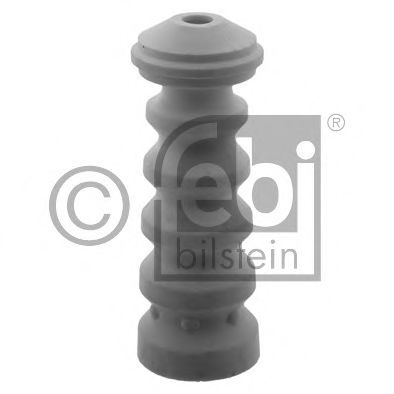 FEBI BILSTEIN 01173