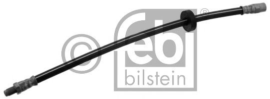 FEBI BILSTEIN 01175