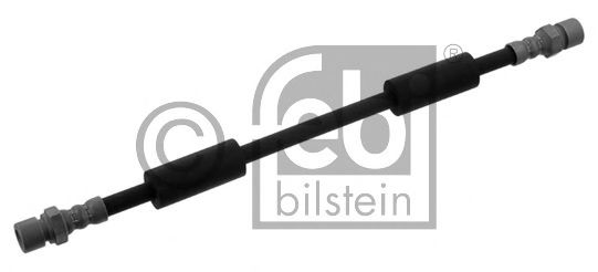 FEBI BILSTEIN 01177