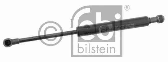 FEBI BILSTEIN 01189