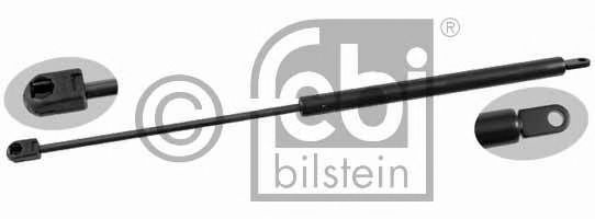 FEBI BILSTEIN 01190