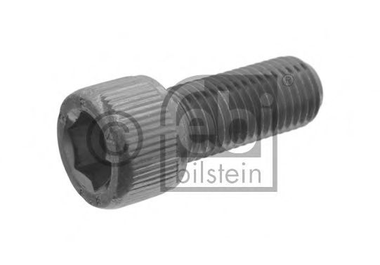 FEBI BILSTEIN 01202