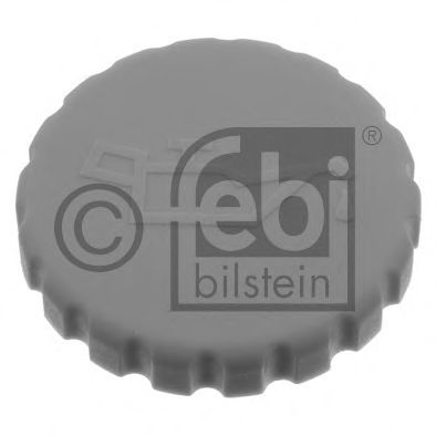 FEBI BILSTEIN 01213