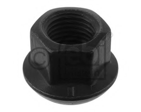 FEBI BILSTEIN 01214