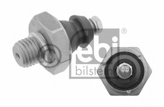 FEBI BILSTEIN 01216