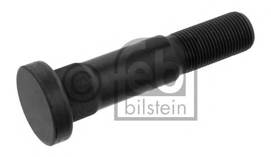 FEBI BILSTEIN 01230