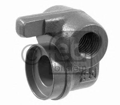FEBI BILSTEIN 01247
