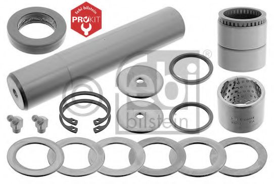 FEBI BILSTEIN 01254