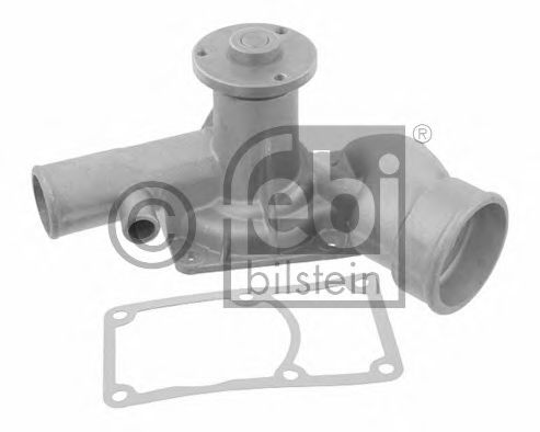 FEBI BILSTEIN 01255