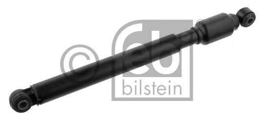 FEBI BILSTEIN 01263