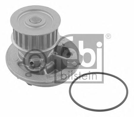 FEBI BILSTEIN 01266