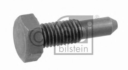 FEBI BILSTEIN 01270 FEBI BILSTEIN 01270
